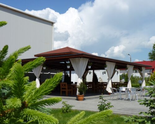 https://www.gardenclub.ro/acasa/