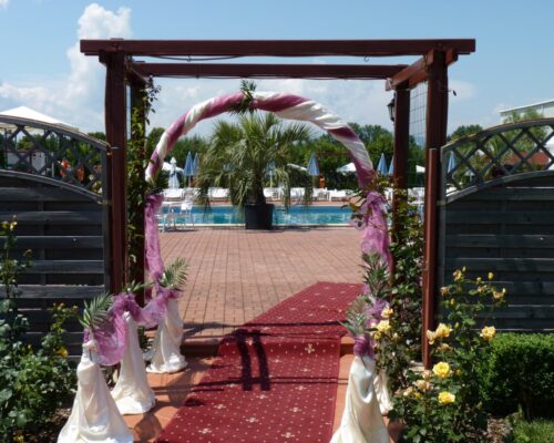 https://www.gardenclub.ro/acasa/