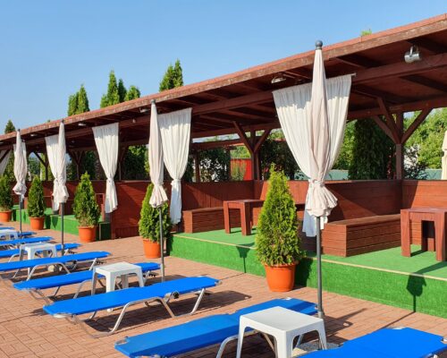 https://www.gardenclub.ro/piscina/