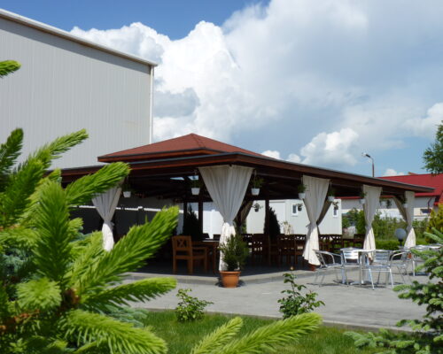 https://www.gardenclub.ro/terasa/
