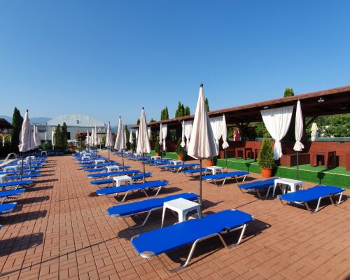 https://www.gardenclub.ro/piscina/