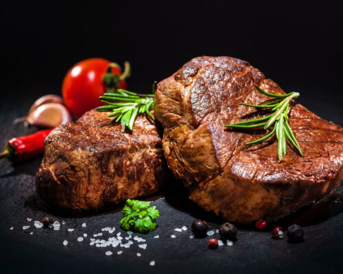 https://www.gardenclub.ro/restaurant/