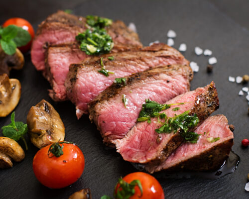 https://www.gardenclub.ro/restaurant/