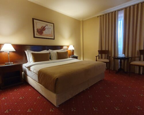 https://www.gardenclub.ro/hotel/