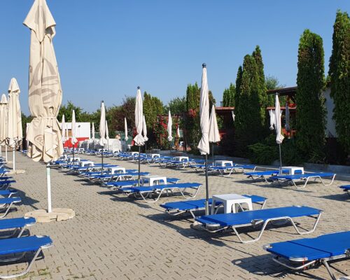 https://www.gardenclub.ro/piscina/