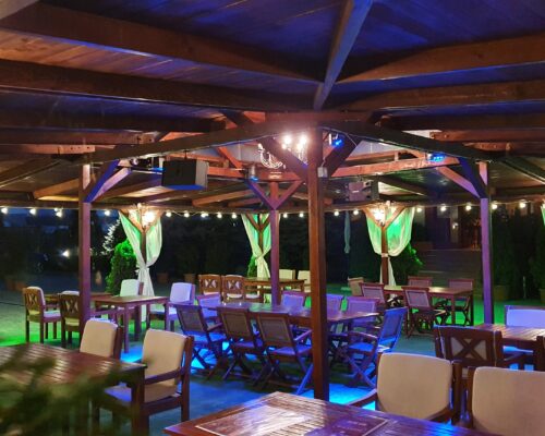 https://www.gardenclub.ro/terasa/
