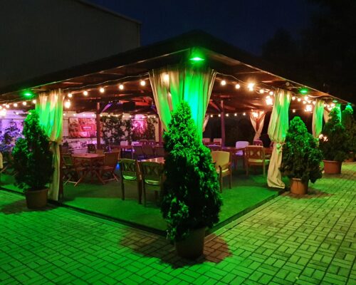 https://www.gardenclub.ro/terasa/