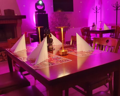 https://www.gardenclub.ro/restaurant/