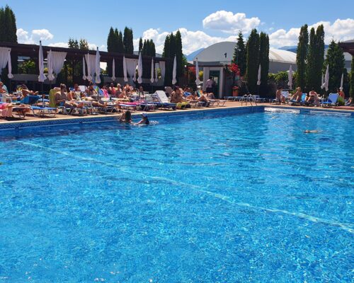 https://www.gardenclub.ro/piscina/