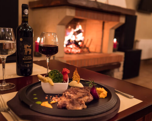 https://www.gardenclub.ro/restaurant/