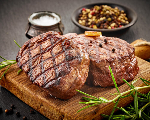 https://www.gardenclub.ro/restaurant/