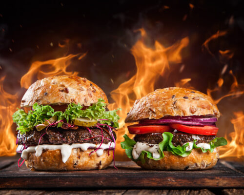https://www.gardenclub.ro/restaurant/