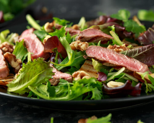 https://www.gardenclub.ro/restaurant/