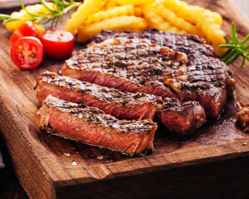 https://www.gardenclub.ro/restaurant/