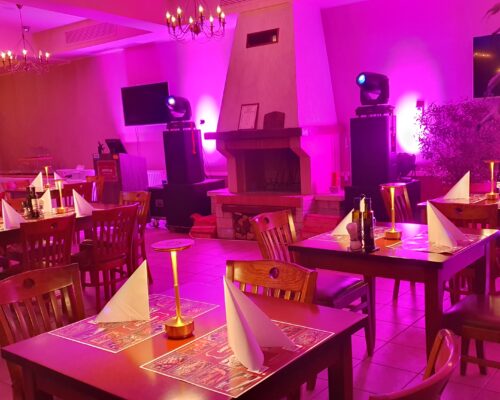 https://www.gardenclub.ro/restaurant/