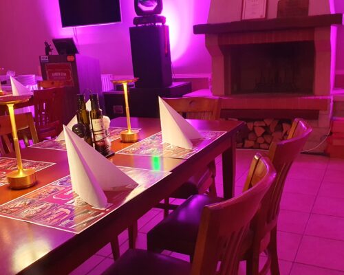 https://www.gardenclub.ro/restaurant/