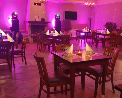 https://www.gardenclub.ro/restaurant/
