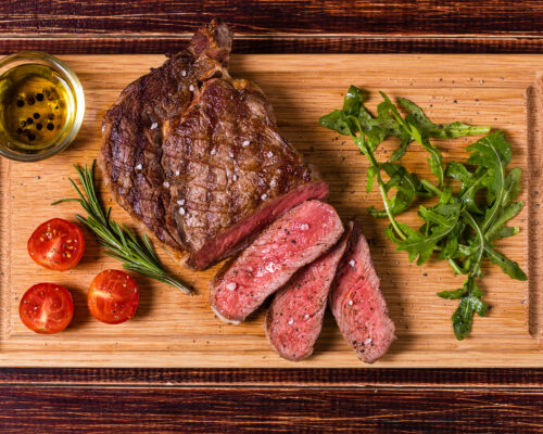 https://www.gardenclub.ro/restaurant/