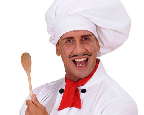 https://www.gardenclub.ro/restaurant/