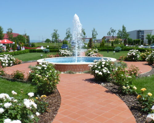 https://www.gardenclub.ro/terasa/