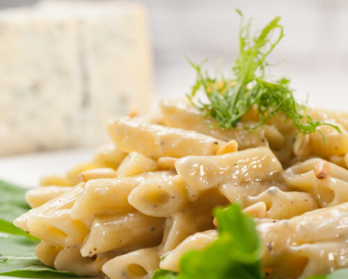 https://www.gardenclub.ro/restaurant/
