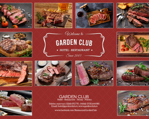 https://www.gardenclub.ro/restaurant/