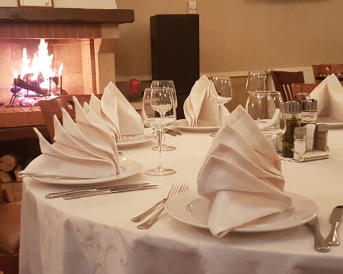 https://www.gardenclub.ro/restaurant/
