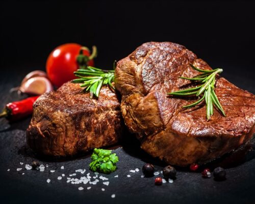 https://www.gardenclub.ro/restaurant/