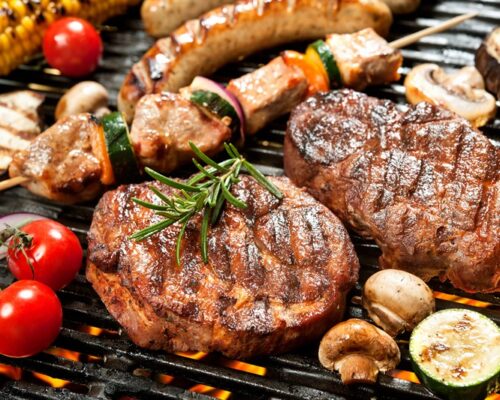 https://www.gardenclub.ro/restaurant/