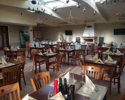 https://www.gardenclub.ro/restaurant/