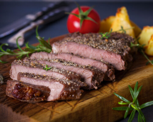 https://www.gardenclub.ro/restaurant/