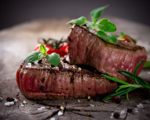 https://www.gardenclub.ro/restaurant/