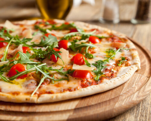https://www.gardenclub.ro/restaurant/