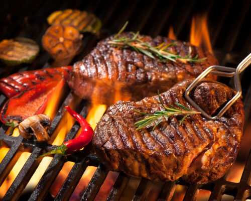 https://www.gardenclub.ro/restaurant/
