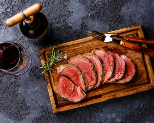 https://www.gardenclub.ro/restaurant/