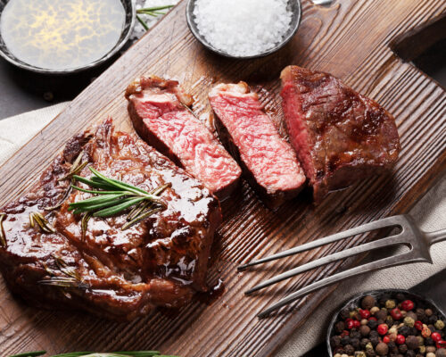 https://www.gardenclub.ro/restaurant/