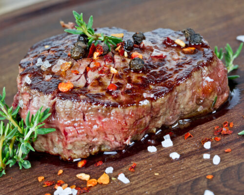 https://www.gardenclub.ro/restaurant/