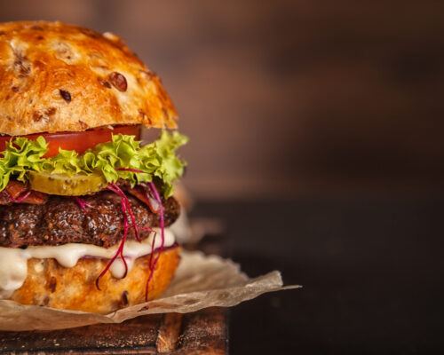 https://www.gardenclub.ro/restaurant/