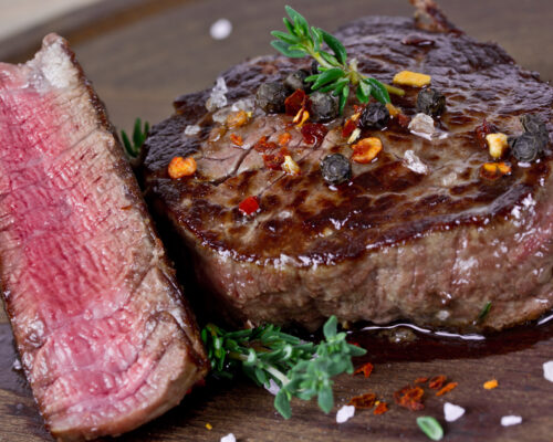 https://www.gardenclub.ro/restaurant/