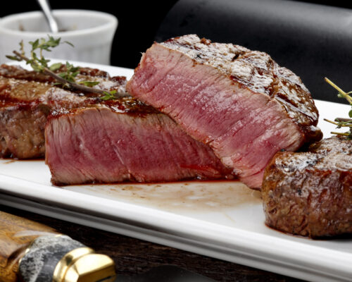 https://www.gardenclub.ro/restaurant/