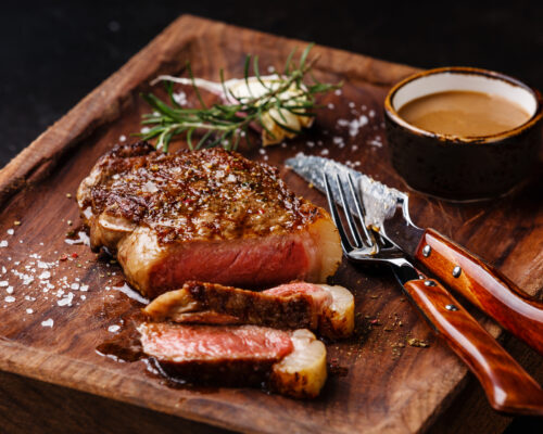 https://www.gardenclub.ro/restaurant/