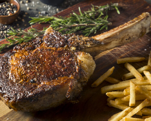 https://www.gardenclub.ro/restaurant/