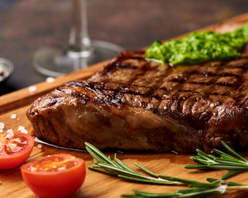 https://www.gardenclub.ro/restaurant/