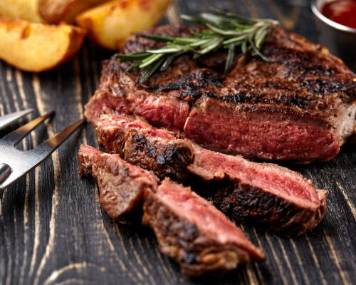 https://www.gardenclub.ro/restaurant/